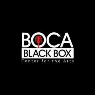Boca Black Box Boca Raton