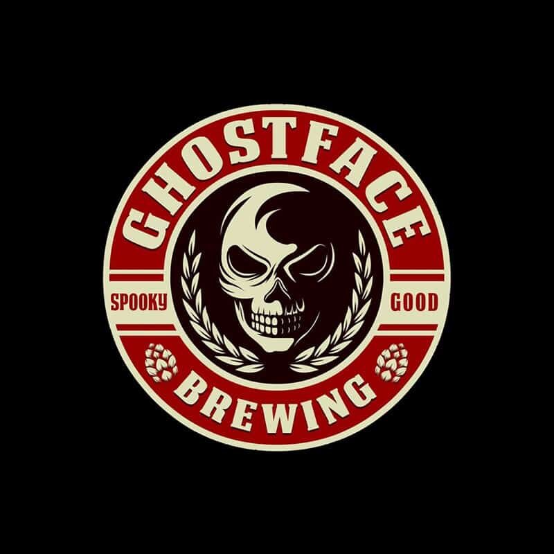 Ghostface Brewing Mooresville
