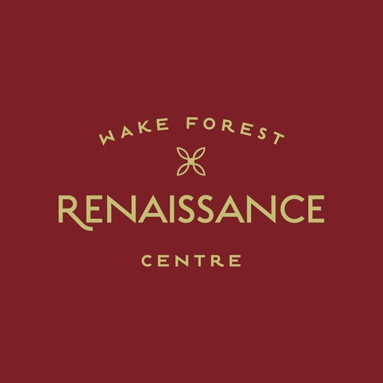 Wake-Forest-Renaissance-Centre