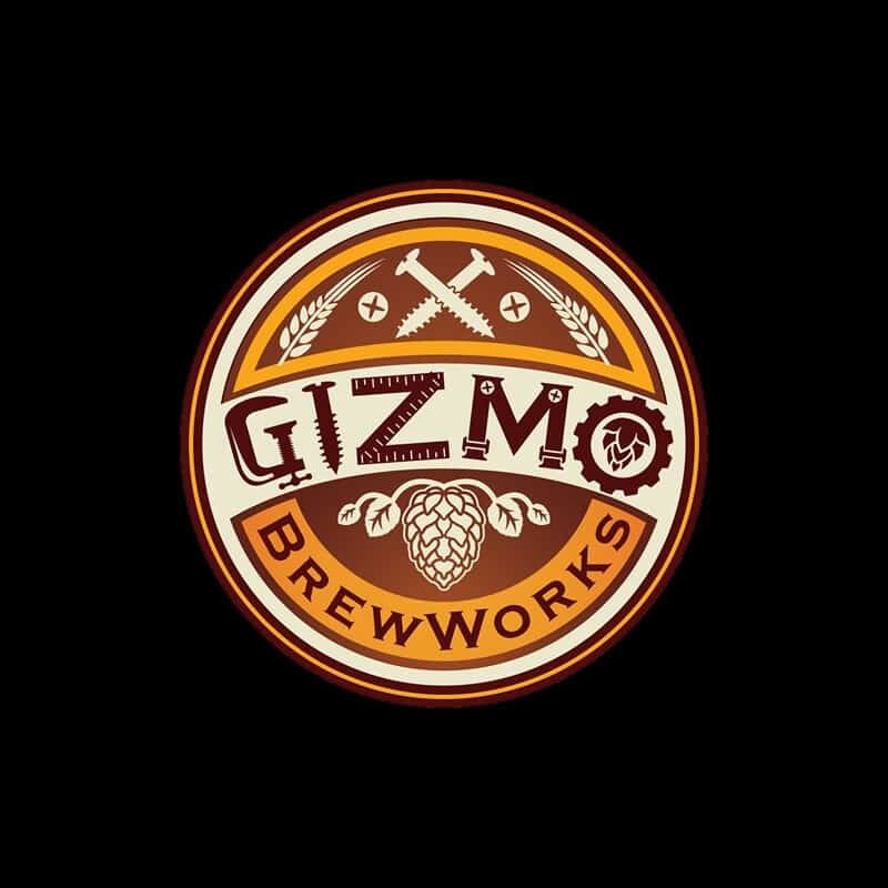 Gizmo Brew Works Raleigh