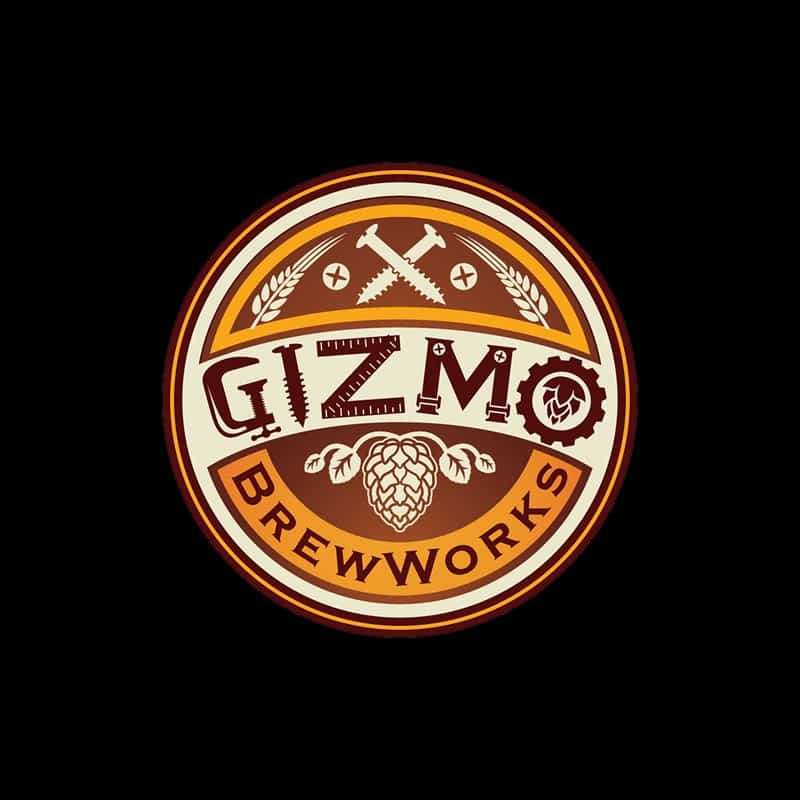 Gizmo Brew Works | Raleigh