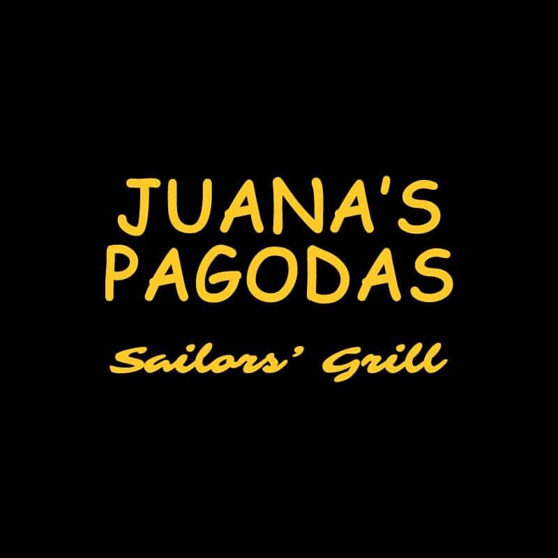 Juana's Pagodas & Sailors' Grill Navarre