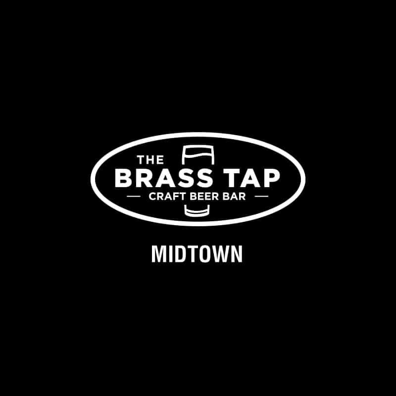 The Brass Tap Midtown Tallahassee