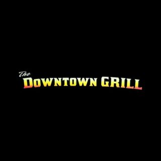 The Downtown GRILL Starke