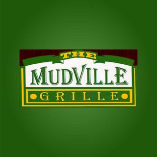 Mudville Grille Music Room Jacksonville