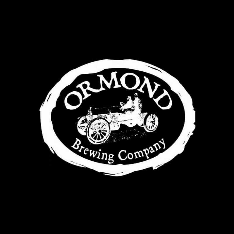 Ormond Brewing Company Ormond Beach