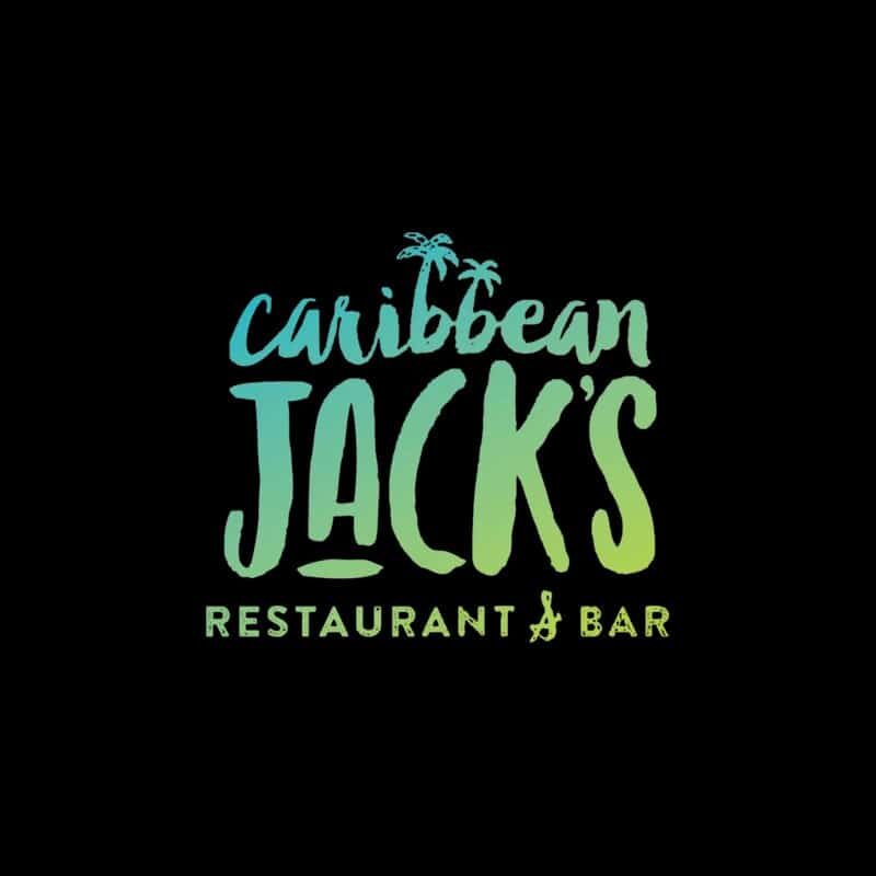 Caribbean Jack's Restaurant & Bar Daytona Beach