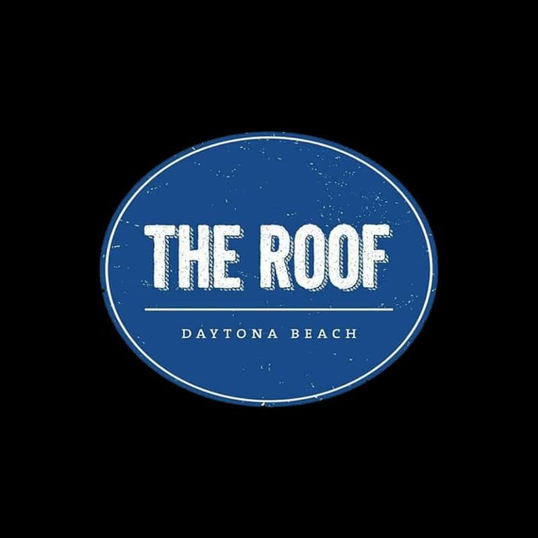 The ROOF Daytona Beach Pier