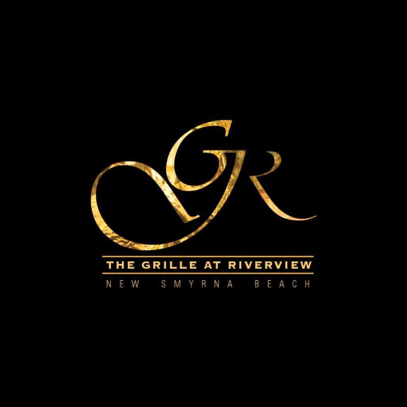 The Grille at Riverview New Smyrna Beach