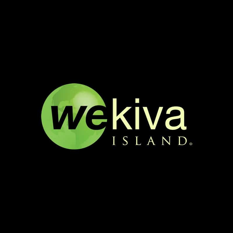 Wekiva Island Longwood