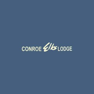 The Lodge House Concerts Conroe