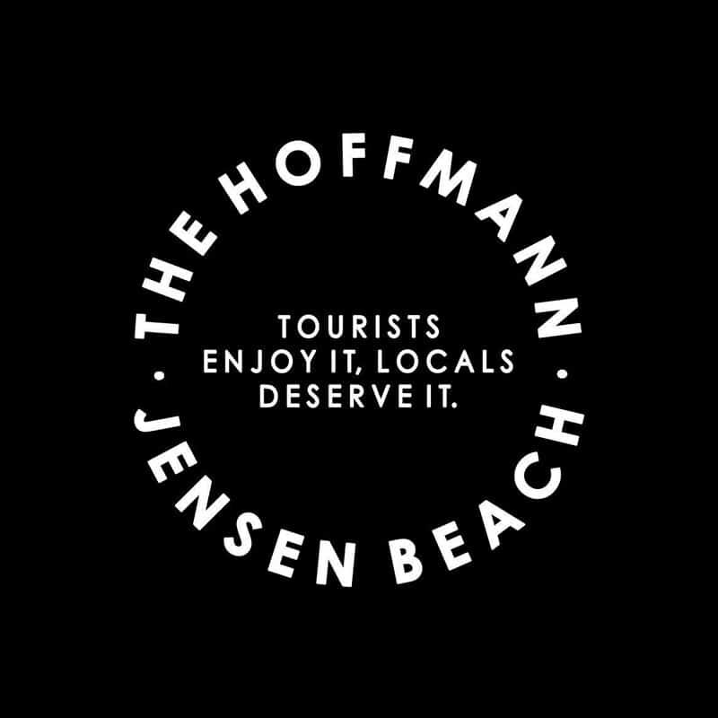 The-Hoffmann
