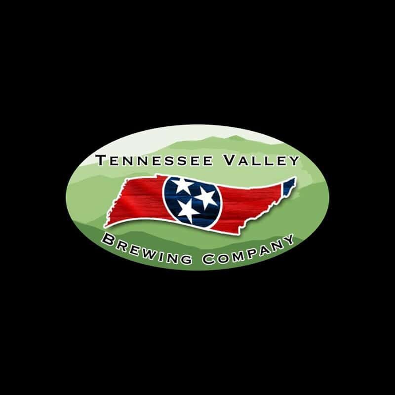 Tennessee Valley Brewing Company Clarksville