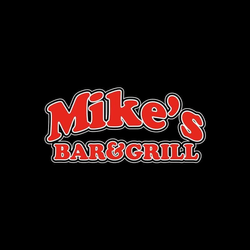 Mike's Bar & Grill Clarksville