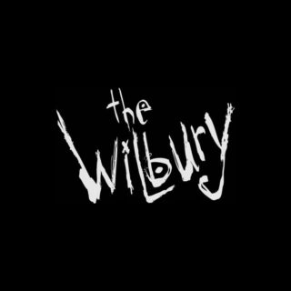 The Wilbury Tallahassee