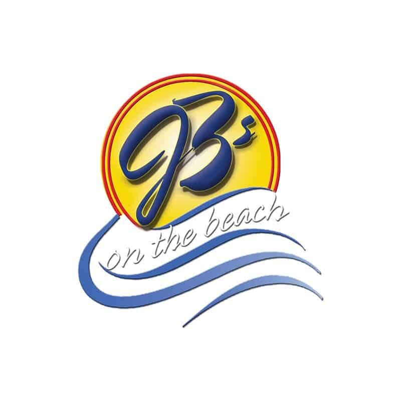 JBs-on-the-Beach-2