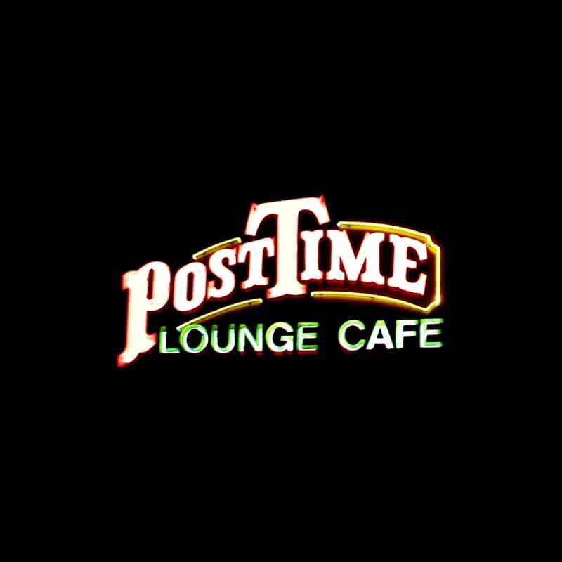 Post-Time-Lounge-Cafe
