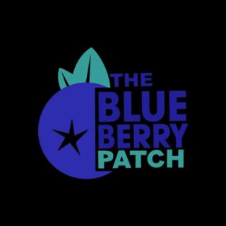 The Blueberry Patch Gulfport