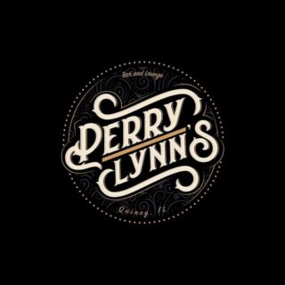 Perry Lynn's Quincy