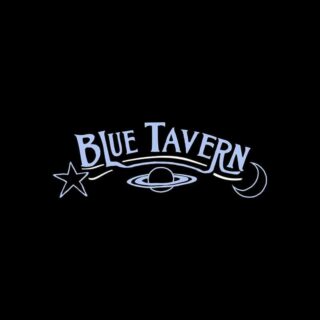 Blue Tavern Tallahassee