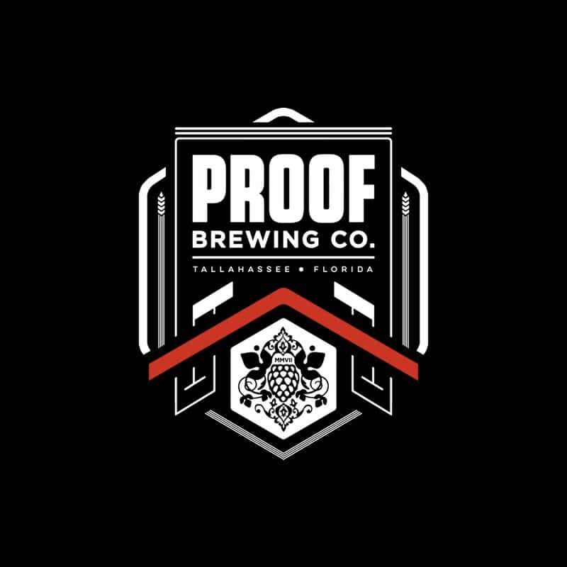 Proof-Brewing-Company-2