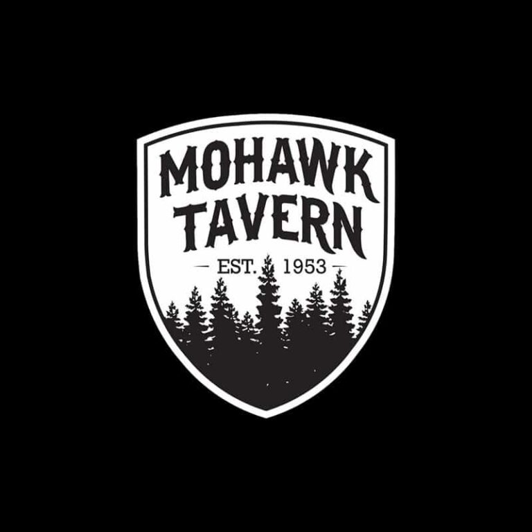 Mohawk Tavern Springfield