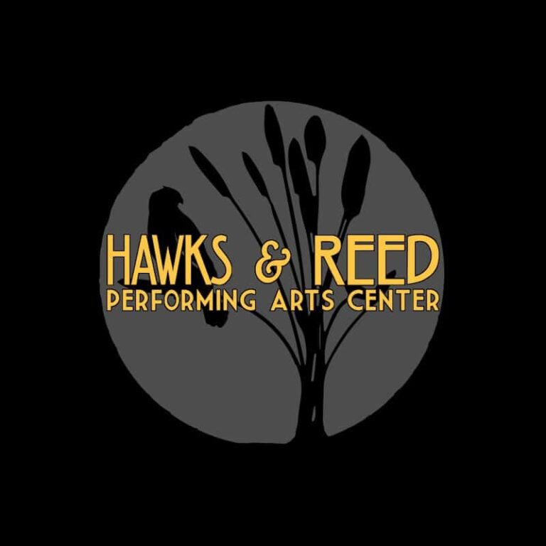 Hawks & Reed Performing Arts Center Greenfield