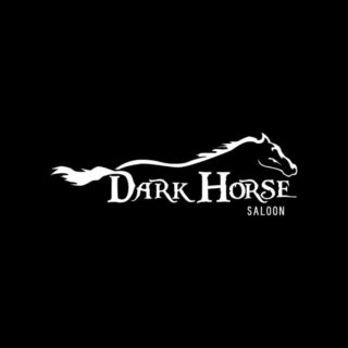 Dark Horse Saloon Anniston