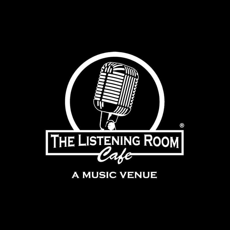 The Listening Room Cafe Nashville