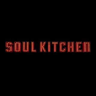 Soul Kitchen Music Hall Mobile