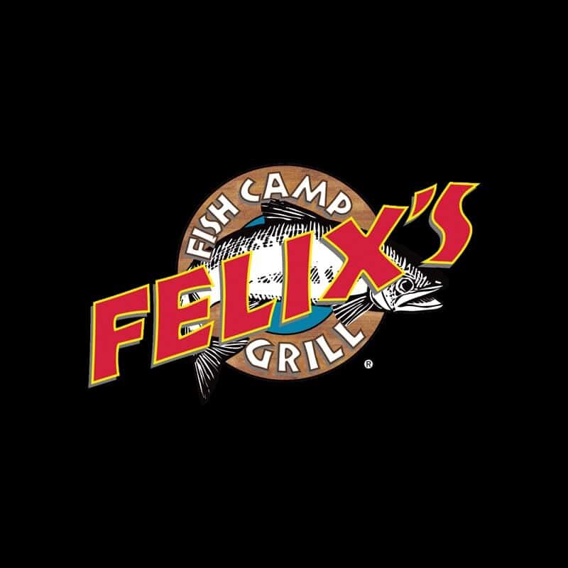 Felixs-Fish-Camp