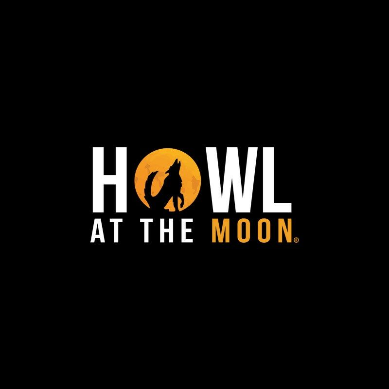 Howl at the Moon Orlando