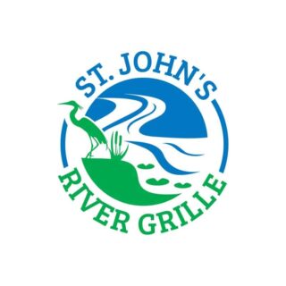 St. John's River Grille Deland