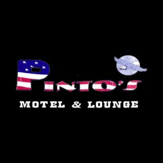 Pinto's Lounge Titusville