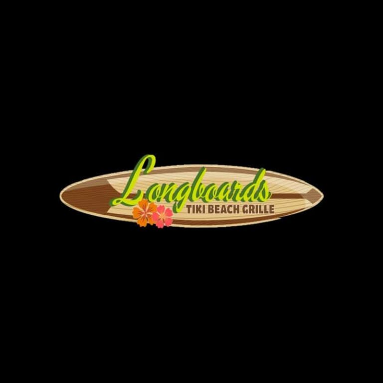 Longboards-Tiki-Beach-Grille