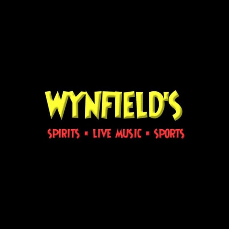 Wynfields
