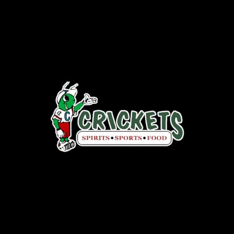 Crickets-Sports-Bar