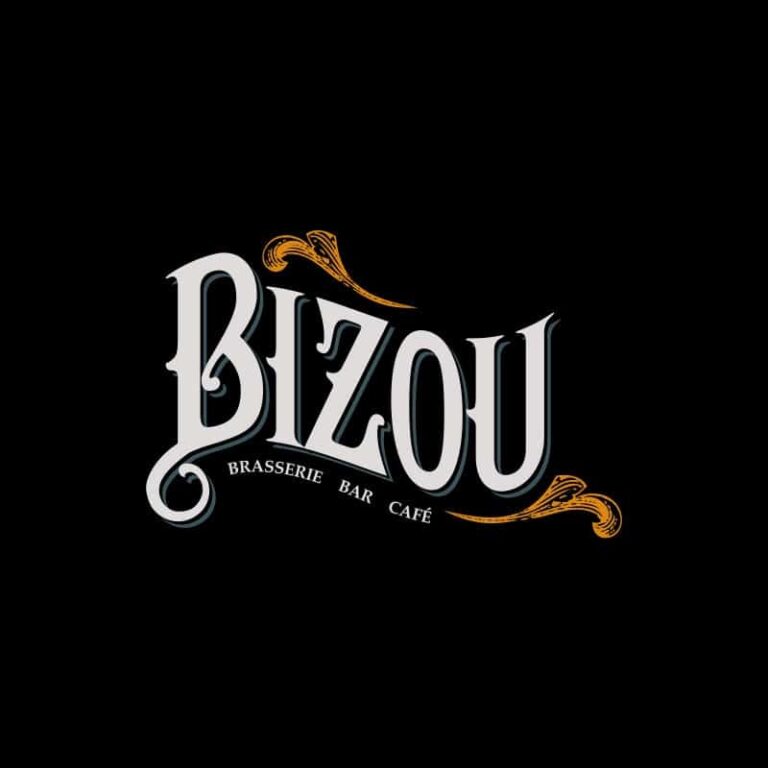 Bizou-Brasserie