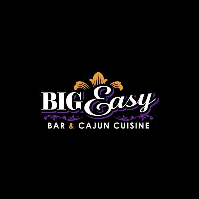 Big Easy Bar Tampa