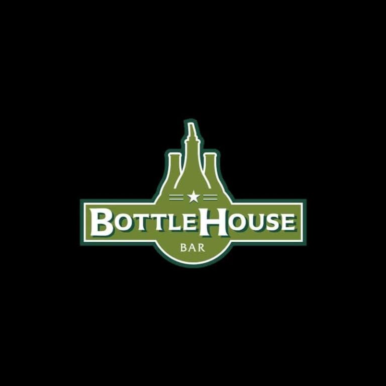 Bottle-House-Bar