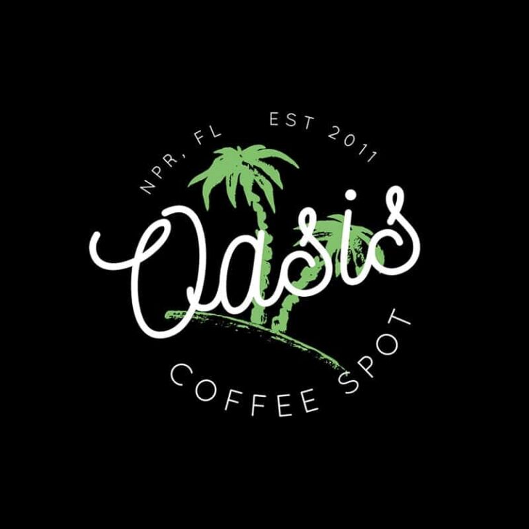 Oasis-Coffee-Spot-2