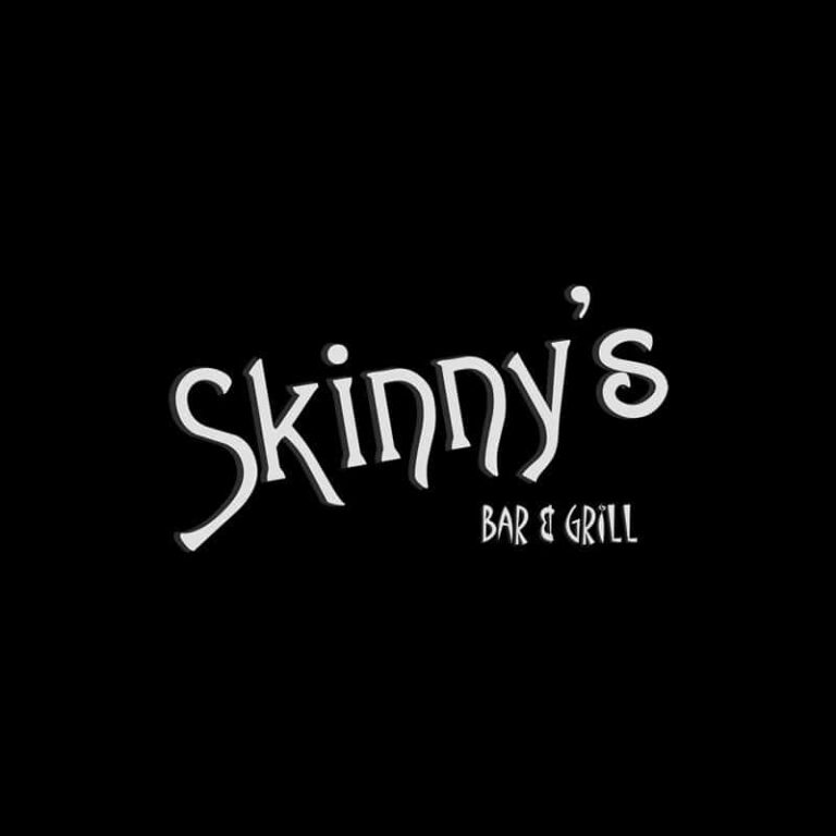 Skinny's Bar & Grill Hudson