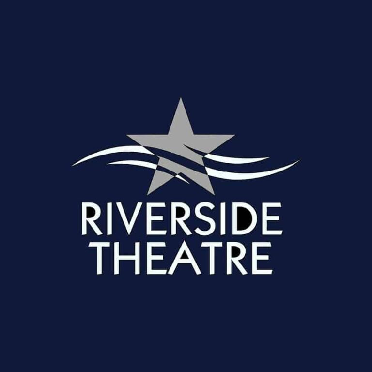 Riverside-Theatre