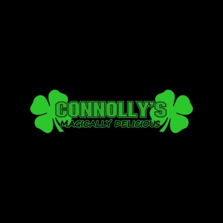 Connollys-Sports-Bar
