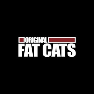Original Fat Cat's Fort Lauderdale