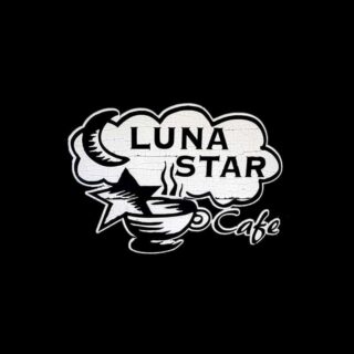 Luna Star Café North Miami