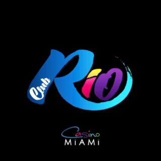 Club Rio at Casino Miami