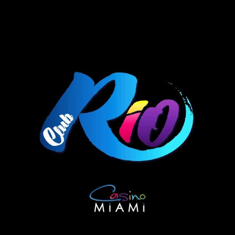 Club-Rio-Casino-Miami
