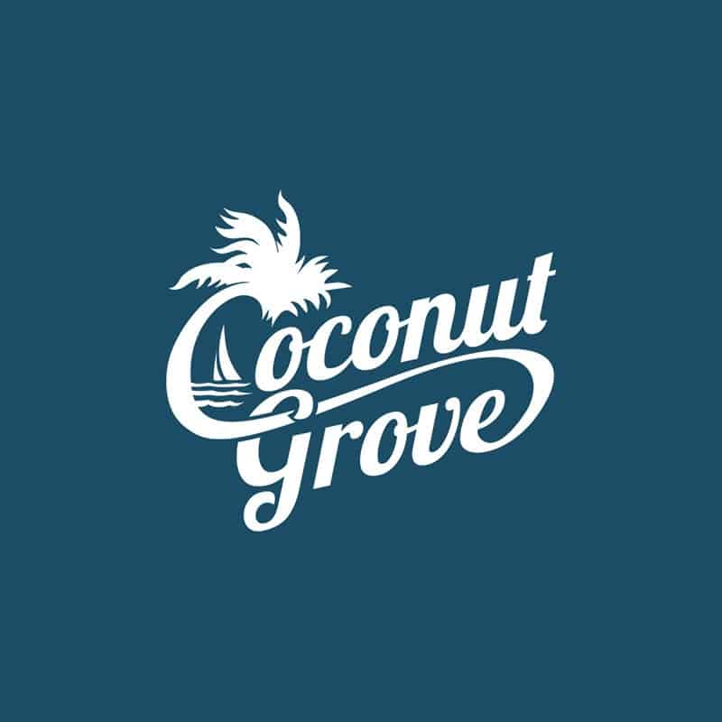 Coconut-Grove