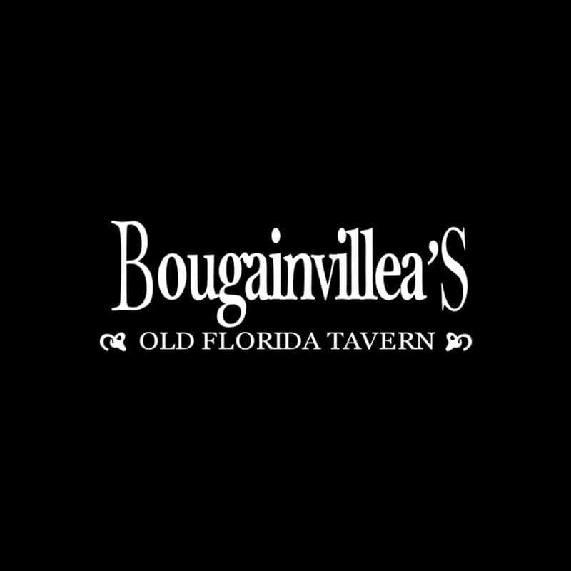 Bougainvillea'S Old Florida Tavern South Miami
